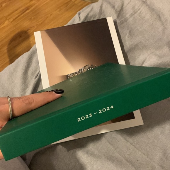 Rolex book - Picture 3 of 3